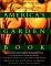 America's Garden Book by Louise Bush-Brown