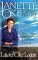 Janette Oke A Heart for the Prairie The Untold Story of One of the Most Beloved Novelists of Our Time by Laurel Oke Logan