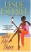 Take Me There by Leslie Esdaile