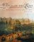 Lords Of The East The East India Company And Its Ships (1600 1874) by Jean Sutton