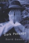 Dark Passage