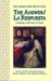 The Answer & La Respuesta by Sor Juana Inés de la Cruz