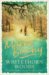 Whitethorn Woods by Maeve Binchy