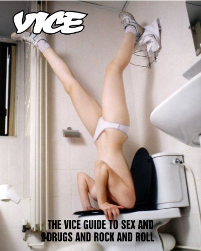 Car Toys Radio The Vice Guide To Sucking Dick