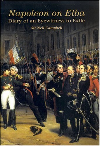 napoleon exiled to elba essay While exiled napoleon was allowed to rule elba which had a population of 12000 from hist 1112 at while exiled napoleon was allowed to rule elba which essay. napoleon exiled to elba essay While exiled napoleon was allowed to rule elba which had a population of 12000 from hist 1112 at while exiled napoleon was allowed to rule elba which essay.