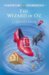 The Wizard of Oz by L. Frank Baum