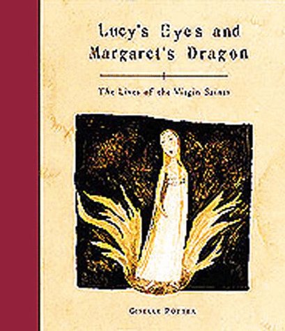 lucy-s-eyes-and-margaret-s-dragon