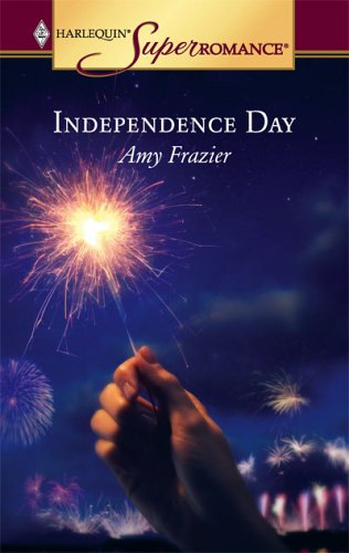 independence-day