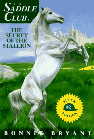 the-secret-of-the-stallion