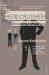 Headcrusher by Alexander Garros