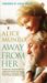Away From Her Collection by Alice Munro