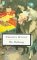 Mrs. Dalloway by Virginia Woolf