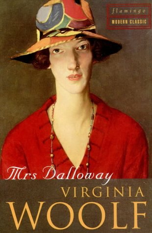 mrs-dalloway