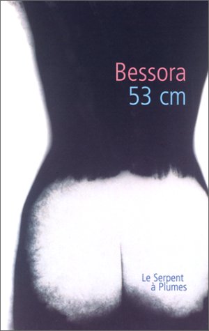 53 Cm 53 Cm