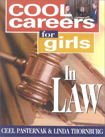 cool-careers-for-girls-in-law