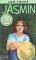 Jasmin by Jan Truss