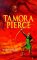 Wild Magic (The Immortals, #1) by Tamora Pierce