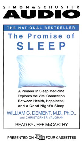 Principles and Practice of Sleep Medicine EBook