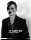 the-fourth-sex-adolescent-extremes