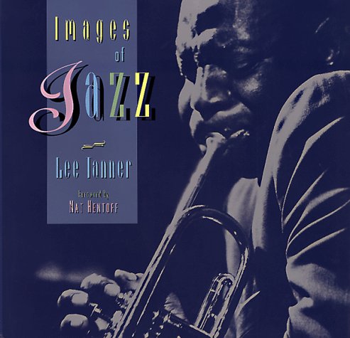 images-of-jazz