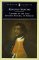 The Letters of the Late Ignatius Sancho, An African by Ignatius Sancho