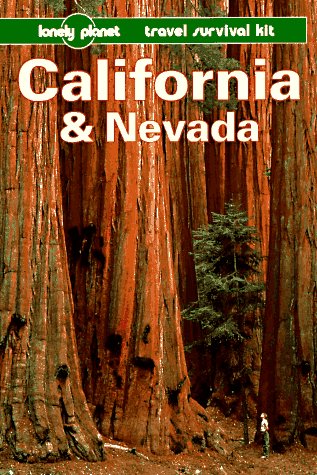 california-and-nevada-travel-survival-kit