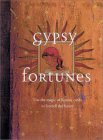 gypsy-fortunes-use-the-magic-of-romany-cards-to-foretell-the-future