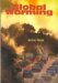 Global Warming by Jenny E. Tesar
