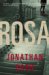 Rosa (Berlin Trilogy, #1) by Jonathan Rabb