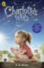 Charlotte's Web by E.B. White