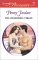 The Demetrios Virgin (Greek Tycoons) (Harlequin Presents, 2169) by Penny Jordan