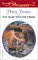 One Night With The Sheikh (Sheikh's Arabian Nights #2)
