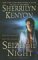 Seize the Night (Dark-Hunter, #7) by Sherrilyn Kenyon