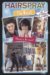 Hairspray The Novel by Tracey West