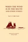 when-the-wind-is-in-the-south-and-other-stories