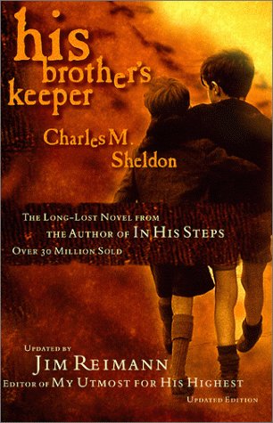 his-brother-s-keeper-updated-by-james-reimann