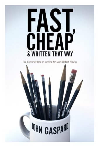 Cheap fast essay