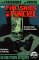 Five Shots And A Funeral by Dashiell Loveless