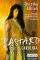 Bastard Out Of Carolina by Dorothy Allison
