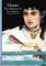 Manet: The Influence of the Modern