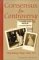 Consensus and Controversy Defending Pope Pius XII by Margherita Marchione