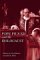 Pope Pius Xii And The Holocaust by John K. Roth