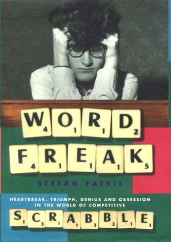 word freak heartbreak triumph genius and obsession in the world 4 letter words from freak