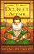 The Doublet Affair (Ursula Blanchard, #2) by Fiona Buckley