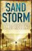 Sandstorm by James Rollins