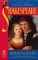 Romeo and Juliet by William Shakespeare