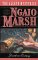 Death in Ecstasy by Ngaio Marsh