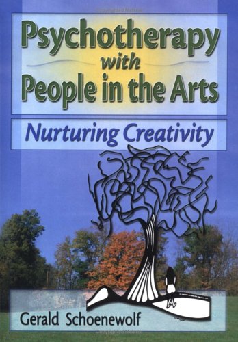 psychotherapy-with-people-in-the-arts