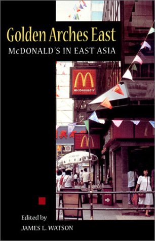 golden-arches-east-mcdonald-s-in-east-asia