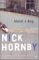 About a Boy by Nick Hornby